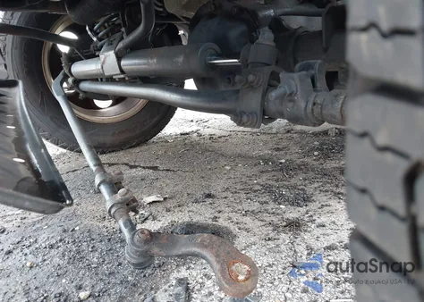 2012 Jeep Wrangler Unlimited Sahara из США, поврежденный, VIN 1C4HJWEG3CL215710